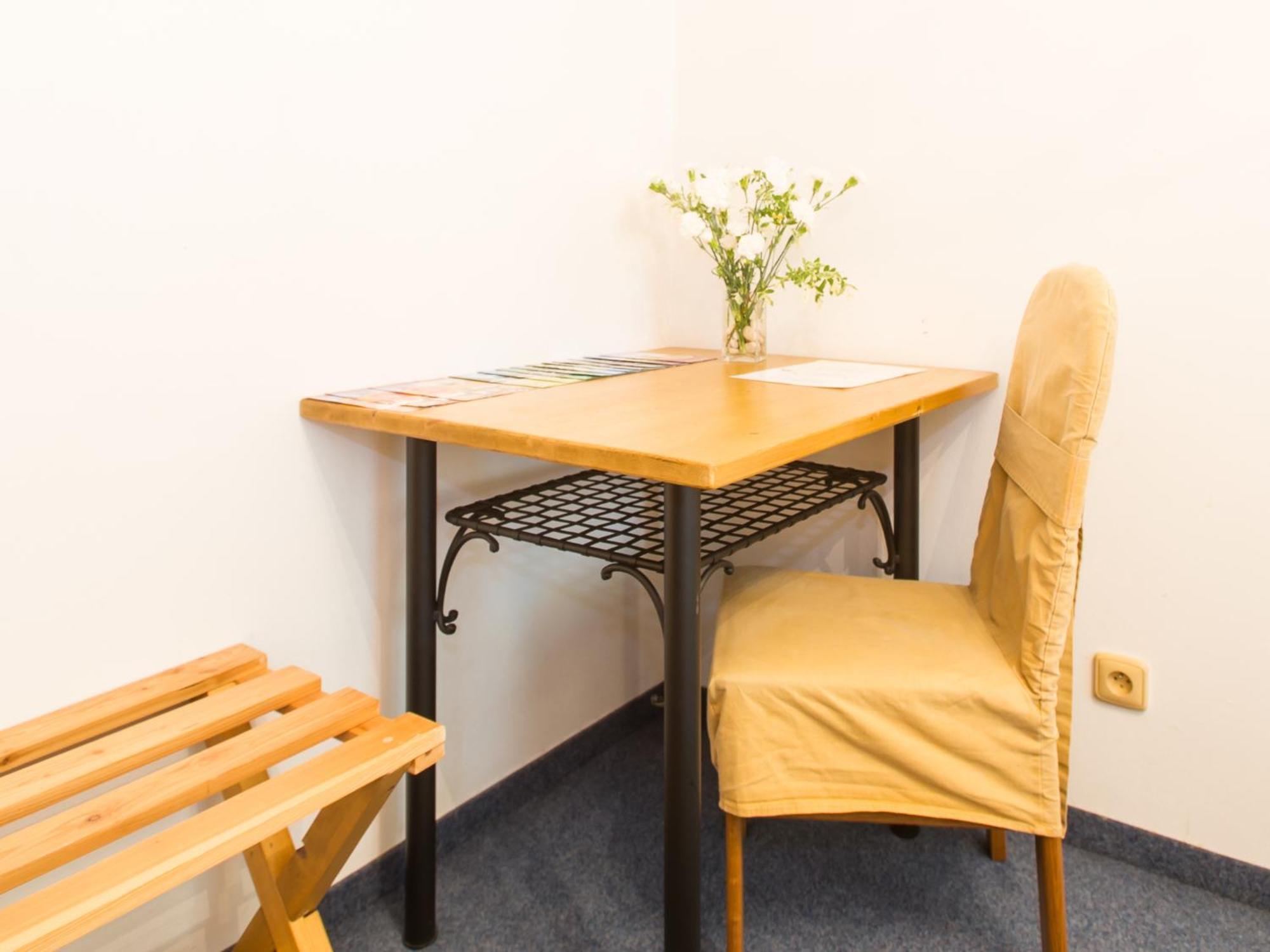 Hotel Sumava Vyšší Brod Habitación foto